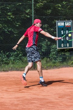 Bild 301 - Cup Pinneberg